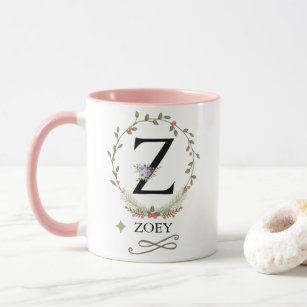 https://rlv.zcache.com/cute_floral_letter_z_monogram_mug-r9b662573545e43a8b4cfe479e97a966e_kz9fr_307.jpg?rlvnet=1