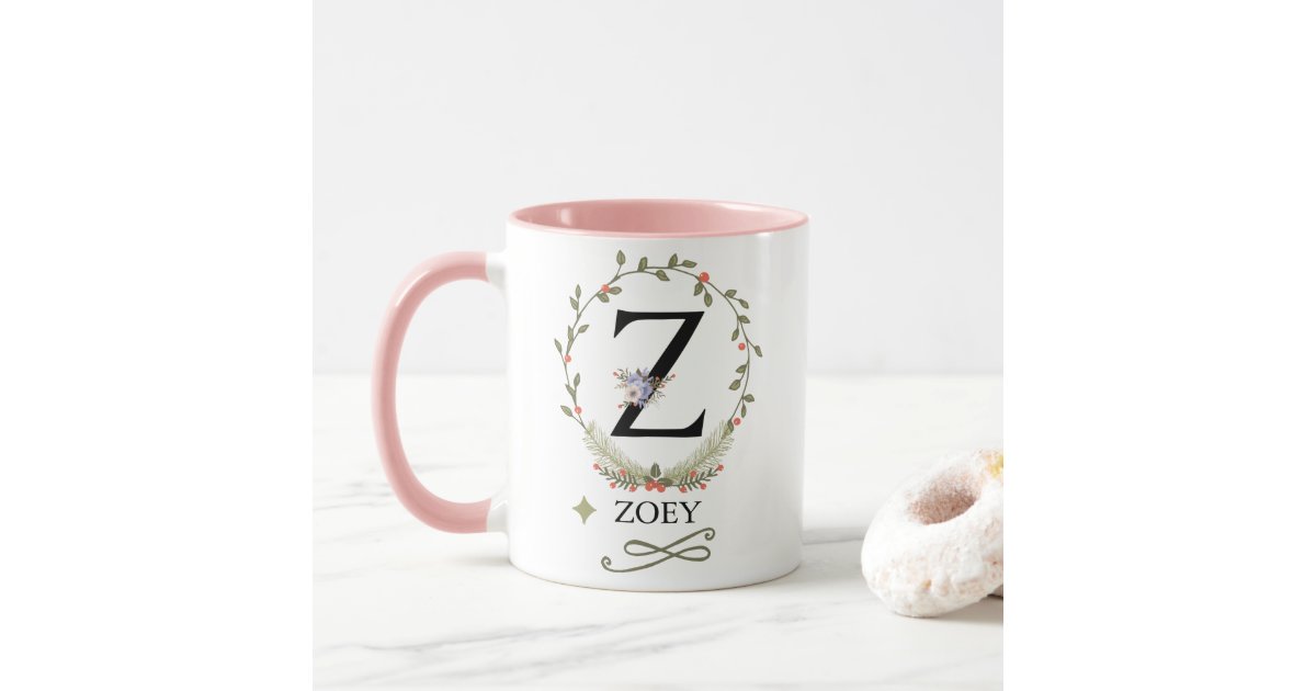 https://rlv.zcache.com/cute_floral_letter_z_monogram_mug-r9b662573545e43a8b4cfe479e97a966e_kz9fr_630.jpg?rlvnet=1&view_padding=%5B285%2C0%2C285%2C0%5D