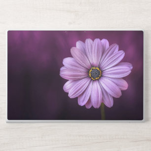 Cute Flower on HP EliteBook 850 G5/G6, 755 G5/G6 HP Laptop Skin
