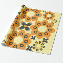 cute flower petal pattern 8