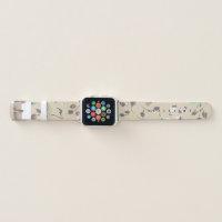 Cute backgrounds for apple on sale watch