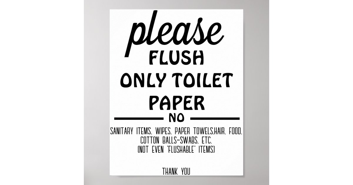 Toilet Paper Please - Free Play & No Download