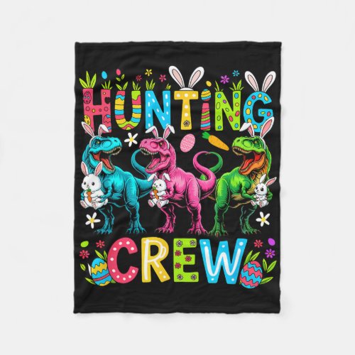 Cute Footll Player Dinosaur Costume For Adults And Fleece Blanket