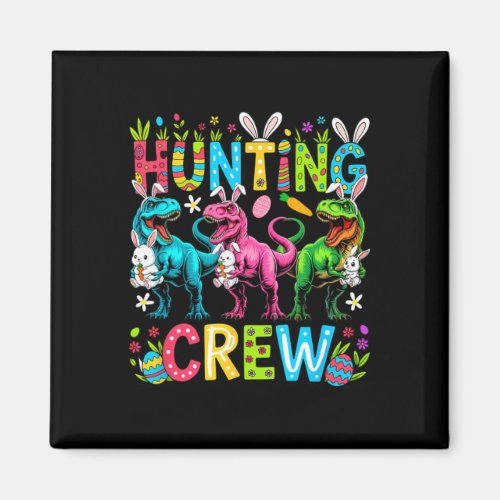 Cute Footll Player Dinosaur Costume For Adults And Magnet