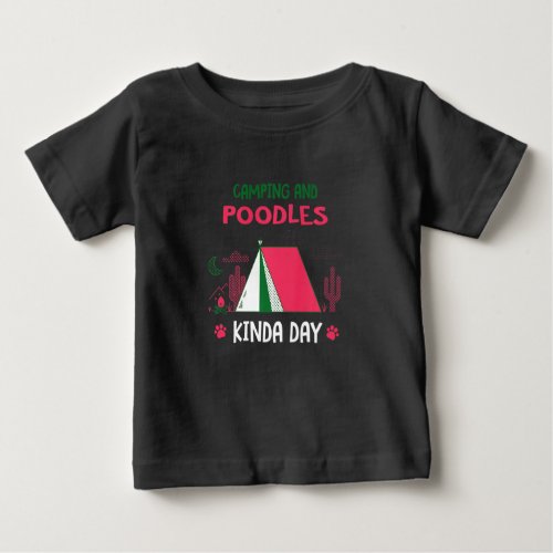 Cute For Kids Modeled T_shirt Mockup