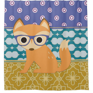 Teal And Gold Shower Curtains | Zazzle Teal And Gold Shower Curtains | Zazzle