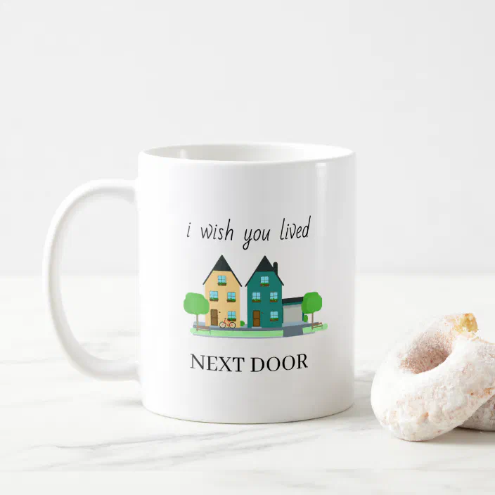 My Name Is But Gift Coffee Mug Sandy Most Call Me The Queen