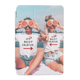 Cute Friendship Personalized Phone Cover