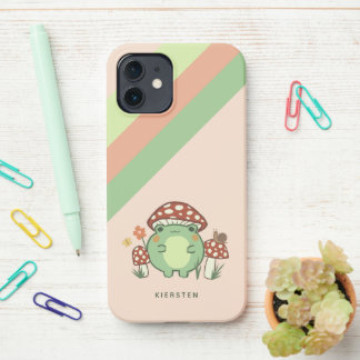 Cute iPhone Cases
