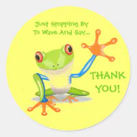 funny thank you pictures for kids