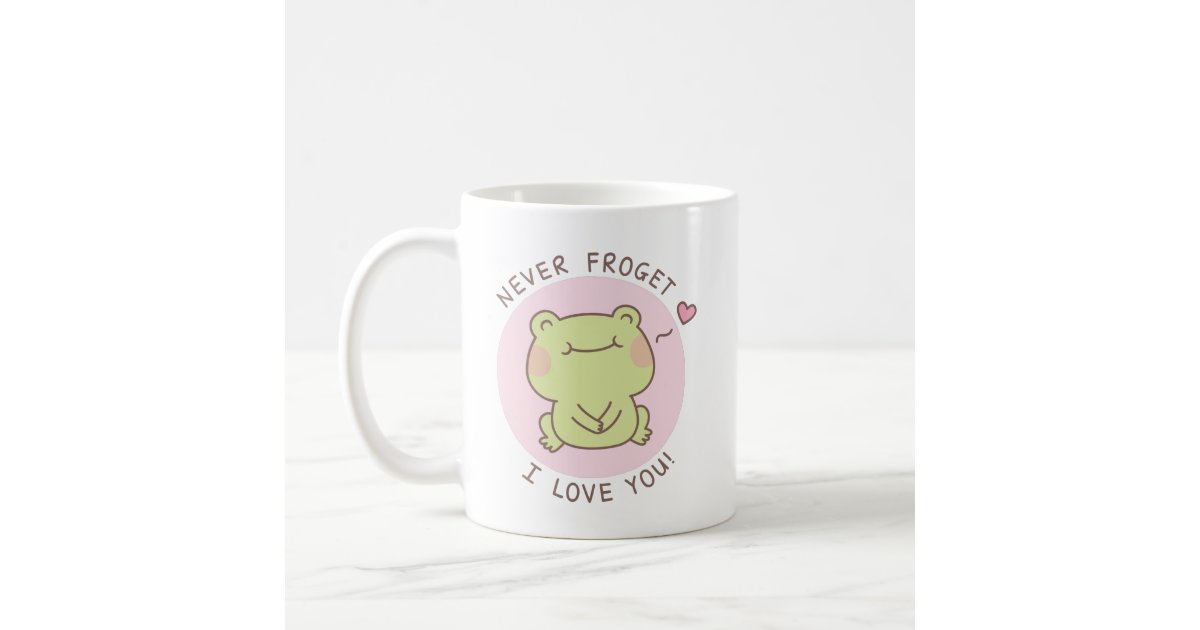 Frog Tumbler, Frog Gifts for Women/Frog Lovers, Frog Cup/Coffee Mug/Water  Bottle, Cute Coffee Tumbler/Mugs for Women,Unique Kawaii Frog  Stuff/Decor/Accessories/Things, 20 Oz Tumbler with Lid and Straw 