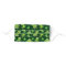 Cute Frog Pattern