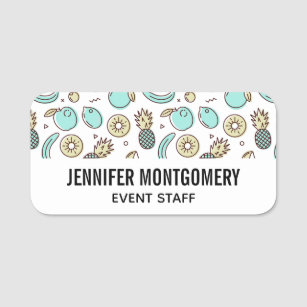 Drawing Name s Zazzle Drawing Name s Zazzle