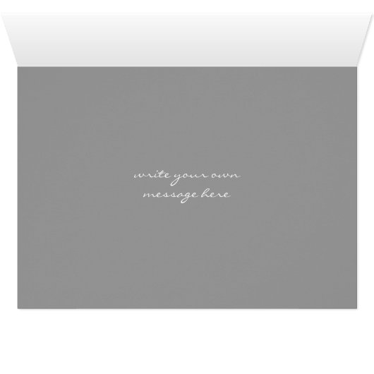 Cute Fun Cartoon Spotted Dogs Doggies Puppy Bones (Inside Horizontal (Bottom))