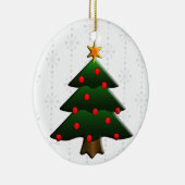 cute fun christmas tree ornaments (Right)