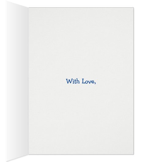 Cute Fun Ducklings Quacking Easter, for Son (Inside (Right))