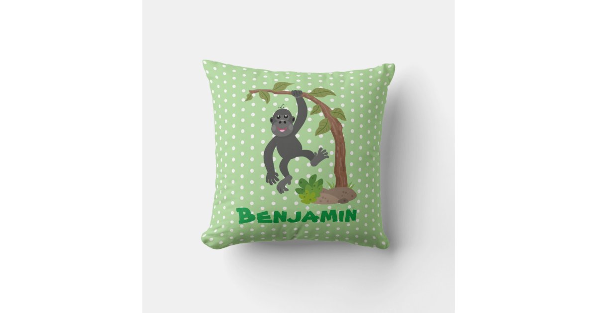 https://rlv.zcache.com/cute_funny_baby_gorilla_cartoon_illustration_throw_pillow-rd571ad93c0c04c28b9aa65970d7c98e6_4gum2_8byvr_630.jpg?view_padding=%5B285%2C0%2C285%2C0%5D