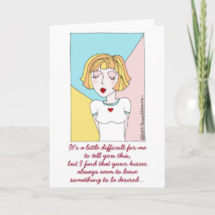 Funny Valentine Day Gifts on Zazzle