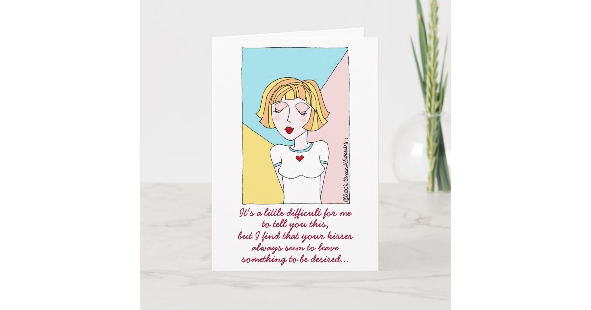 Naughty Valentines Card for Him, Printable, Funny Happy Valentines Day Card  Boyfriend, Dirty Valentine Card Husband, Lesbian Valentine Card 