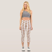 PREORDER CENTIPEDE THERMAL TIGHTS
