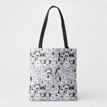 Cartoon fabric Etsy Cartoon fabric Etsy