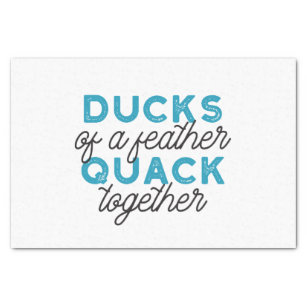 Funny Quotes Craft Tissue Paper | Zazzle Funny Quotes Craft Tissue Paper | Zazzle