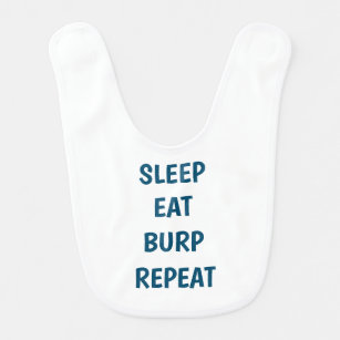 novelty baby bibs