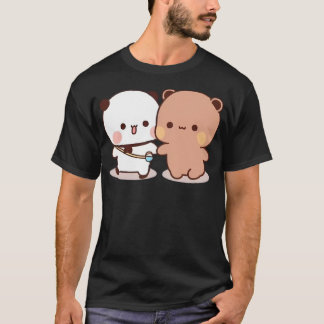 Cute Funny Humor Holiday Birthday Gift Lovely Cats T-Shirt