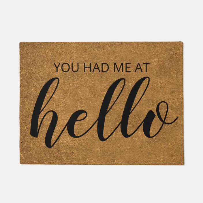 Humor Horse Floor Doormats Gift Horse Saying Door Mats Funny Horse Welcome Mat Humor Horse Floor Doormats Gift Horse Saying Door Mats Funny Horse Welcome Mat