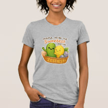 Cute Funny Mom Shirt Mother’s Day Gift .