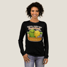 Cute Funny Mom Shirt Mother’s Day Gift