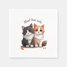 Cute & Funny Pet Lover Gifts for Home & Living!