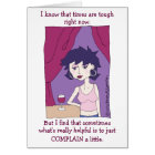 Cute Funny Red Wine Vino Cartoon Girl