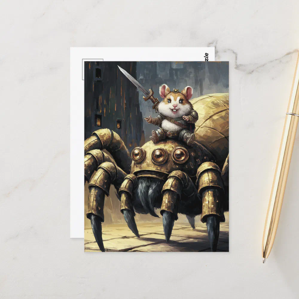 Thumbnail