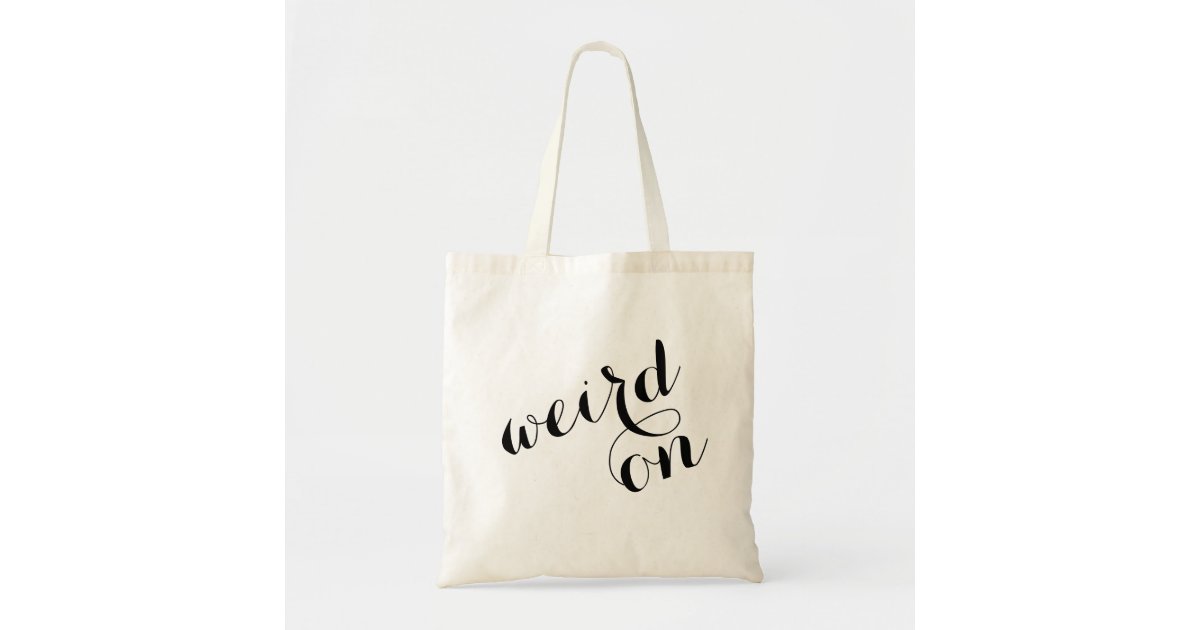 weird bag!!!  Purses and bags, Bags, Funny bags