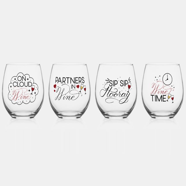 arby's wine glasses Vintage Arby's Currier and Ives Winter Christmas Farmhouse Glasses – Shop  Cool Vintage Decor