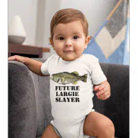 Kids Fishing Shirt. Toddler Fishing Gift. Fishing Buddy Shirt. Fishing  Tshirt. Fishing Shirts. Fishing Birthday. Youth Fishing Shirt. Funny -   Canada