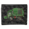 Cute Garbage Truck Trash Truck