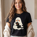 Cute