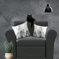 https://rlv.zcache.com/cute_ghost_wandering_in_graveyard_at_halloween_throw_pillow-r_7lzw8e_200.webp