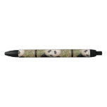 Cute Giant Panda Bear Pen