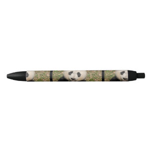 Cute Giant Panda Bear Pen