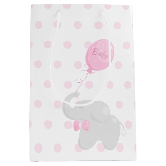 cute gift bags