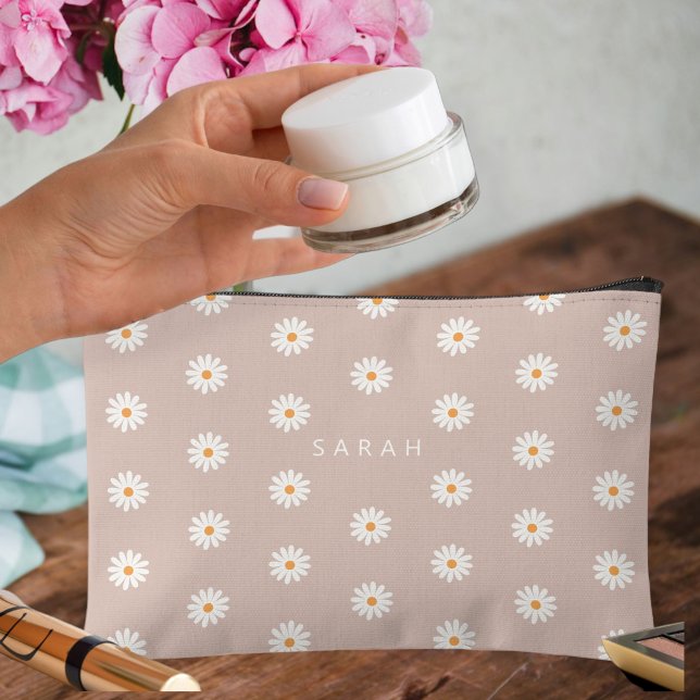 Cute Gift, Cute Pouch (Creator Uploaded)