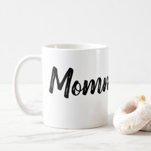 Cute Gift Mug for Mom