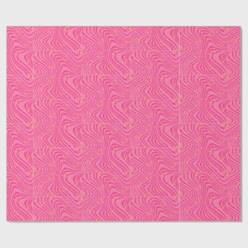 Cute Gift Wrap for Birthdays &amp; Special Occasions