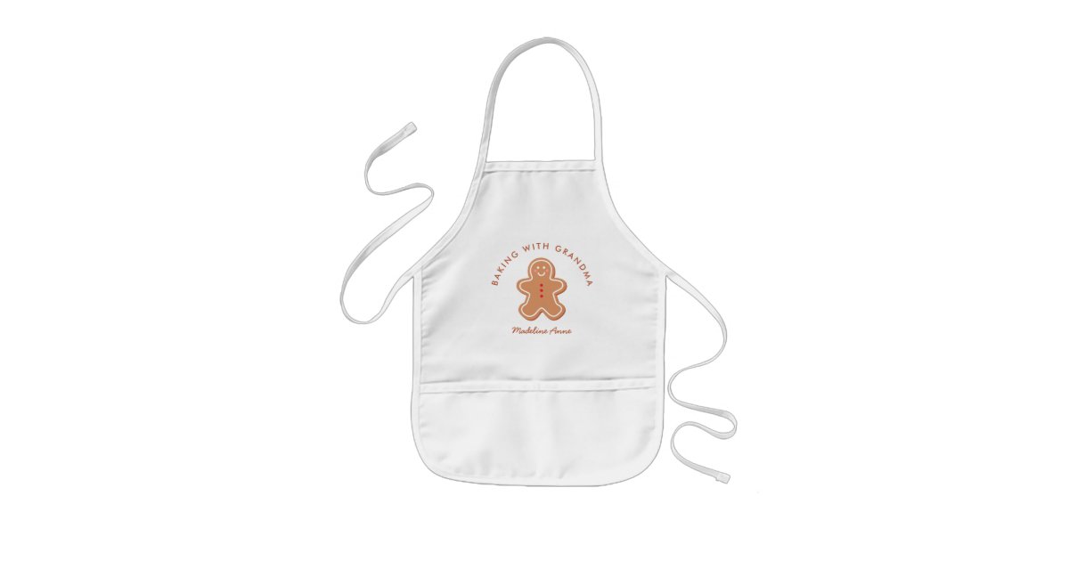 https://rlv.zcache.com/cute_gingerbread_apron_baking_with_grandma-rd9a06e0c58714b7783b96111f621b1f6_v9wt2_8byvr_630.jpg?view_padding=%5B285%2C0%2C285%2C0%5D