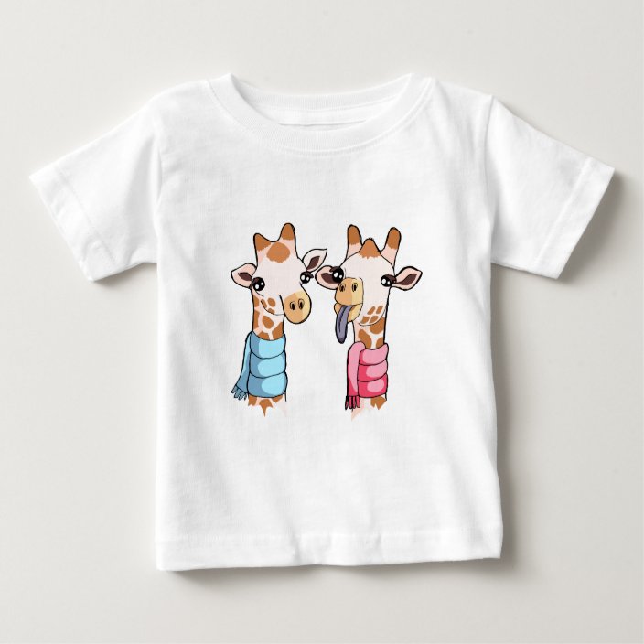gender neutral baby clothes