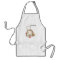 Cute Girl Chef
