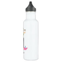 https://rlv.zcache.com/cute_girl_lifting_weights_personalized_name_stainless_steel_water_bottle-r93e3ab566abf444a88684333a03e3a7e_zs6tt_200.jpg?rlvnet=1